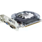 کارت گرافیک ام اس آی مدل GT 730 - تصویر 6