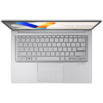 لپ تاپ 14 اینچی ایسوس مدل Vivobook 14 X1404VA-I38128-i3 1315U-8GB DDR4 3200MHz-128GB SSD-TN - تصویر 2