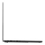 لپ تاپ 16 اینچی ایسوس مدل ROG Zephyrus G16 (2025) GU605CP-Core Ultra 9 285H-RTX5070 8GB-16GB LPDDR5X 7467MHz-2TB SSD-WQXGA OLED 240Hz-W - تصویر 5