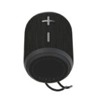 اسپیکر بلوتوثی قابل حمل تازاتا مدل PALM MINI - تصویر 4