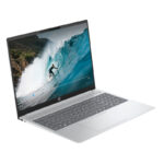 لپ تاپ 16 اینچی اچپی مدل OmniBook 5 Next Gen AI 16-ag1070wm-Ryzen AI 7 350-16GB LPDDR5X-2TB SSD-IPS-Backlit-W - تصویر 2