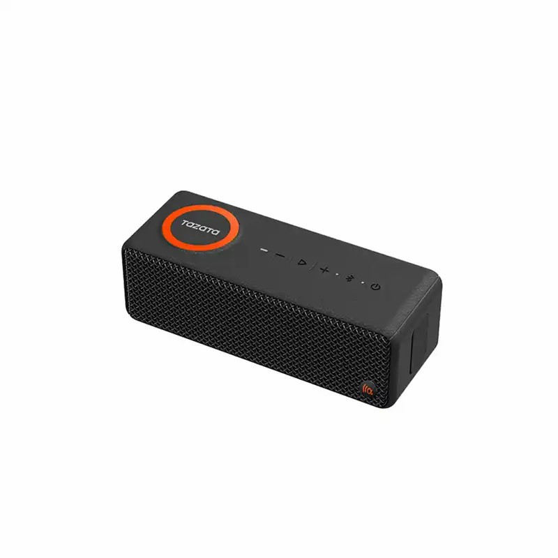 d32e2e1b56ea5a85ba6e55bc4ddacda32f1bf6c7_1746020418.jpg اسپیکر بلوتوثی تازاتا مدل MAG 20 - تصویر 1