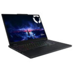 لپ تاپ 15.1 اینچی لنوو مدل Legion 5 15IAX10-Core Ultra 7 255HX-RTX5060 8GB-32GB DDR5 5600MHz-1TB SSD-OLED WQXGA 165Hz-W - تصویر 3