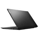 لپ تاپ 15.6 اینچی لنوو مدل V15 G4 AMN-Athlon Silver 7120U 8GB 512SSD - تصویر 6