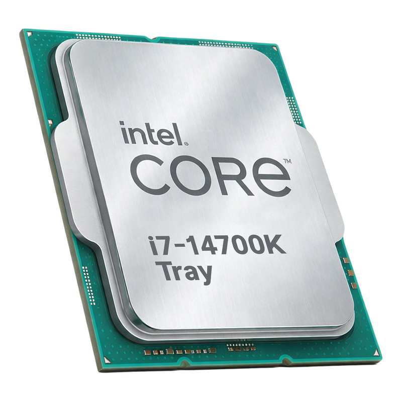 d4022bdb43f124647da0bf64df0da3d281d353f8_1768600328.jpg پردازنده مرکزی اینتل مدل Core i7 14700K-Tray - تصویر 1