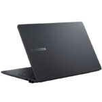 لپ تاپ 15.6 اینچی ایسوس مدل ExpertBook B1 B1503CVA-Core 7 150U-8GB DDR5 4800MHz-512GB SSD-IPS-Fingerprint-Backlit - تصویر 2