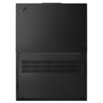 لپ تاپ 16 اینچی لنوو مدل ThinkPad E16 Gen 3-Core Ultra 5 226V-16GB LPDDR5X 8533MHz-512GB SSD-IPS-Backlit-Fingerprint-W - تصویر 5