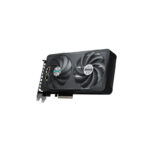 کارت گرافیک گیگابایت مدل GeForce RTX 5060 Ti EAGLE OC 8G - تصویر 2