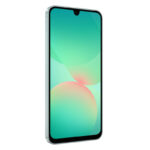 گوشی موبایل سامسونگ مدل Galaxy A26 دو سیم کارت ظرفیت 128 گیگابایت و رم 6 گیگابایت - ویتنام - تصویر 5