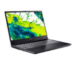 لپ تاپ 15.6 اینچی ایسر مدل Aspire 7 A715-59G-58A8-i5 12450H-RTX3050 6GB-16GB DDR4 3200MHz-512GB SSD-FHD 144Hz-W - تصویر 5