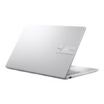 لپ تاپ 15.6 اینچی ایسوس مدل Vivobook 15 X1504VAP-Core 5 120U-16GB DDR5 4800MHz-1TB SSD-IPS - تصویر 2