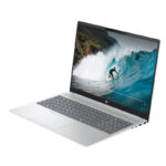 لپ تاپ 16 اینچی اچپی مدل OmniBook 5 Next Gen AI 16-ag1070wm-Ryzen AI 7 350-16GB LPDDR5X-1TB SSD-IPS-Backlit-W - تصویر 3