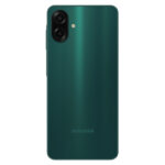 گوشی موبایل سامسونگ مدل Galaxy A07 دو سیم کارت ظرفیت 128گیگابایت و رم 6 گیگابایت - تصویر 6