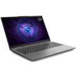 لپ تاپ 15.6 اینچی لنوو مدل LOQ 15IAX9E-i7 12650HX-RTX4050 6GB-16GB DDR5 4800MHz-512GB SSD-FHD 144Hz - تصویر 4