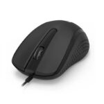 ماوس ردراگون مدل BM-4049 - تصویر 2