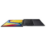 لپ تاپ 16 اینچی ایسوس مدل Vivobook 16 X1605VA-Core i7-13620H-40GB DDR4 3200MHz-512GB SSD-OLED-Fingerprint-Backlit-W - تصویر 6