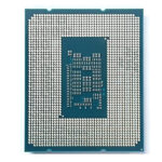 پردازنده مرکزی اینتل مدل Core i3 12300T-Tray - تصویر 3