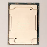 پردازنده مرکزی سرور اینتل مدل INTEL XEON GOLD 6148 Tray - تصویر 2