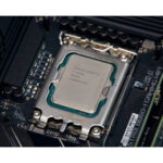 پردازنده مرکزی اینتل مدل Core i7 12700-Tray - تصویر 4