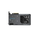کارت گرافیک گیگابایت مدل GeForce RTX 5060 Ti EAGLE OC 8G - تصویر 5