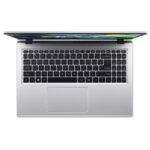 لپ تاپ 15.6 اینچی ایسر مدل Aspire Go 15 AG15-42P-Ryzen 7 7730U-8GB DDR4 3200MHz-512GB SSD-IPS-W - تصویر 3