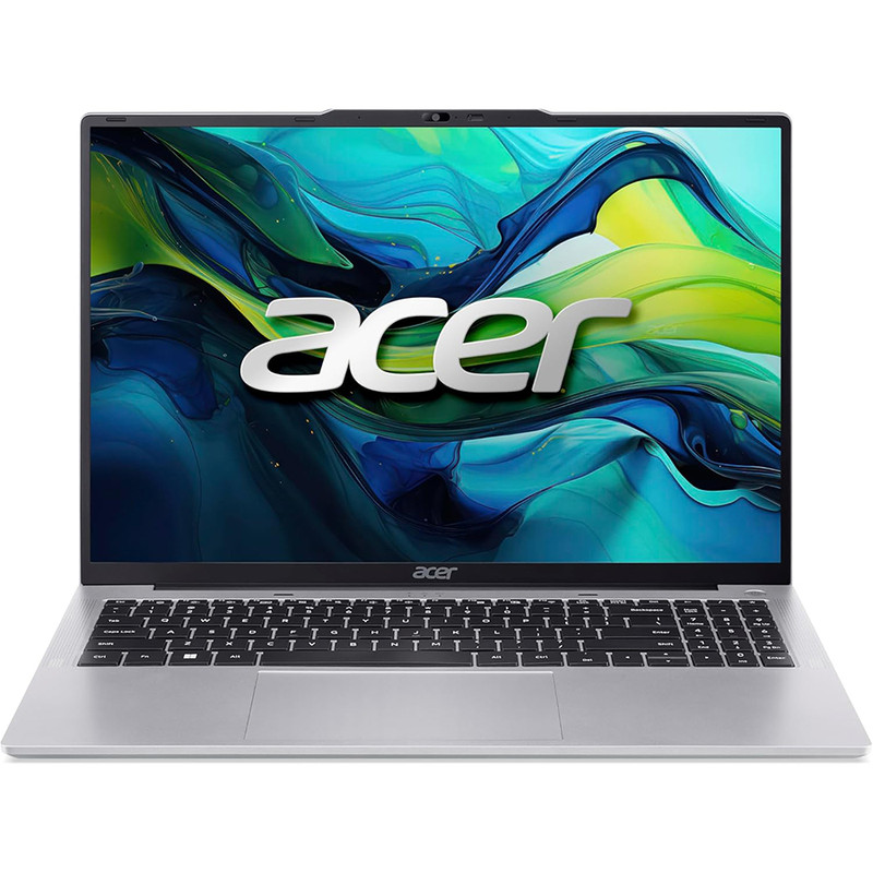 d926234aad612ed9d989ebc907b75f7114bbca0e_1760798237.jpg لپ تاپ 16 اینچی ایسر مدل Aspire Lite AL16-54P-37VZ-i3 1305U-8GB DDR5 4800MHz-512GB SSD-IPS - تصویر 1