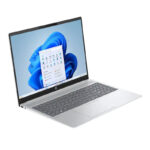 لپ تاپ 16 اینچی اچ‌ پی مدل OmniBook 5 AI 16-AF1017WM-Core Ultra 7 255U-16GB LPDDR5X-512GB SSD-Touch-Backlit-W - تصویر 3