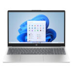 لپ تاپ 15.6 اینچی اچ‌ پی مدل fd0133wm-15-i3 1315U-16GB DDR4-512GB SSD-IPS-Fingerprint-W
