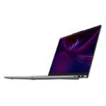 لپ تاپ 16 اینچی لنوو مدل IdeaPad Slim 5 16IMH10-Core Ultra 5 135H-16GB DDR5 5600MHz-512GB SSD-IPS-W - تصویر 4
