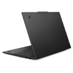 لپ تاپ 16 اینچی لنوو مدل ThinkPad E16 Gen 3-Core Ultra 7 256V-16GB LPDDR5X 8533MHz-1TB SSD-IPS-Backlit-Fingerprint-W - تصویر 6