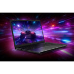 لپ تاپ 15.6 اینچی ایسر مدل Nitro V 15 ANV15-52-788T-i7 13620H-16GB DDR5 4800MHz-1TB SSD-RTX3050 6GB-FHD 165Hz - تصویر 6