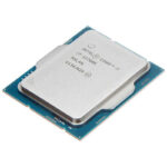 پردازنده مرکزی اینتل مدل Core i7 12700K-Tray - تصویر 3
