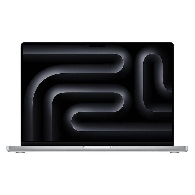 dae5618f3f702e1954d1a4a2ee65e03f82db0f2b_1777804523-3.jpg لپتاپ 16.2 اینچی اپل مدل MacBook Pro MGE74 2026 LLA با پردازنده M5 Max، رم 36 گیگابایت Unified، حافظه SSD با ظرفیت 2 ترابایت، نمایشگر Liquid Retina XDR Mini-LED با نرخ نوسازی 120 هرتز، گرافیک یکپارچه 32 هستهای، پشتیبانی از Wi-Fi 7 - تصویر 1