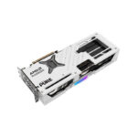 کارت گرافیک مبتنی بر AMD سافایر مدل PURE RX 9070 OC GDDR6 16GB - تصویر 3