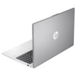 لپ تاپ 15.6 اینچی اچ پی مدل G10 250-i3 1315U-20GB DDR4-256GB SSD-TN - تصویر 4