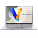 لپ تاپ 16 اینچی ایسوس مدل Vivobook 16 F1605VA-Core i9 13900H-16GB DDR4 3200MHz-1TB SSD-IPS-Backlit-W - تصویر 5