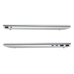 لپ تاپ 16 اینچی اچپی مدل OmniBook 5 Next Gen AI 16-ag1070wm-Ryzen AI 7 350-16GB LPDDR5X-1TB SSD-IPS-Backlit-W - تصویر 5