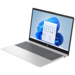 لپ تاپ 15.6 اینچی اچ پی مدل fd0133wm-15-i3 1315U-8GB DDR4-256GB SSD-IPS-Fingerprint-W - تصویر 2