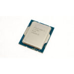 پردازنده مرکزی اینتل مدل Core i7 12700K-Box - تصویر 4
