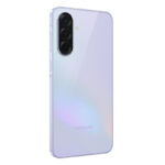 گوشی موبایل سامسونگ مدل Galaxy A36 دو سیم کارت ظرفیت 256 گیگابایت و رم 12 گیگابایت - تصویر 6
