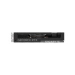 کارت گرافیک مبتنی بر NVIDIA گیگابایت مدل GeForce RTX 4060 TI WINDFORCE OC 8GB - تصویر 6