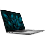 لپ تاپ 14 اینچی دل مدل Latitude 7450-Core Ultra 5 135U-16GB LPDDR5 4800MHz-512GB SSD-IPS-Fingerprint-Backlit-W - تصویر 3