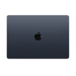 لپ‌تاپ 15.3 اینچی اپل مدل MacBook Air MDVH4 2026 LLA با پردازنده M5، رم 16 گیگابایت، حافظه SSD با ظرفیت 512 گیگابایت، نمایشگر Liquid Retina و شارژدهی تا 18 ساعت - تصویر 3