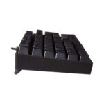 کیبورد گیمینگ ردراگون مدل Mitra K551 RGB - تصویر 6