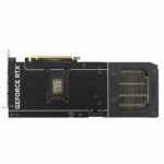 کارت گرافیک ایسوس مدل PRIME GeForce RTX 5080 16GB GDDR7 OC Edition - تصویر 4