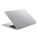لپ تاپ 16 اینچی ایسر مدل Aspire Lite AL16-54P-39U1-i3 1305U-24GB DDR5 4800MHz-2TB SSD-IPS - تصویر 5