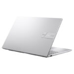 لپ‌تاپ ایسوس مدل Vivobook 15 F1504VA-NJ824 با پردازنده Core i7-1355U، رم DDR4 40GB با فرکانس 3200MHz، حافظه SSD با ظرفیت 2TB، دارای نور پس‌زمینه کیبورد، حسگر اثر انگشت سیستم‌عامل Windows 11، کاستوم شده - تصویر 5
