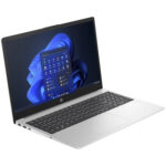 لپ تاپ 15.6 اینچی اچ پی مدل G10 250-i3 1315U-16GB DDR4 3200MHz-1TB SSD-TN - تصویر 2