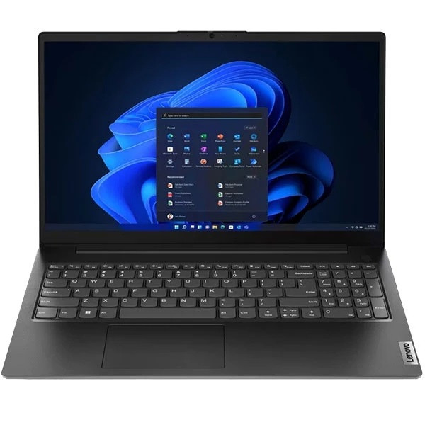 def07b3530280d9cc5287c1c08c02940779d4150_1718206360.jpg لپ تاپ 15.6 اینچی لنوو مدل V15 G4 AMN-R5 7520U 8GB 256SSD - تصویر 1