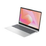 لپتاپ 15.6 اینچی اچ پی مدل fd180nia-15-i3 1315U-16GB DDR4 3200MHz-1TB SSD-VA-Backlit - تصویر 3